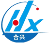 萍鄉(xiāng)市合興化工填料設(shè)備有限公司-輕瓷填料 瓷塑填料 波紋填料 252PLUS填料 不銹鋼波紋填料 精細(xì)化工填料  氨水過(guò)濾器陶瓷過(guò)濾管    棕剛玉瓷管  瓷玉管