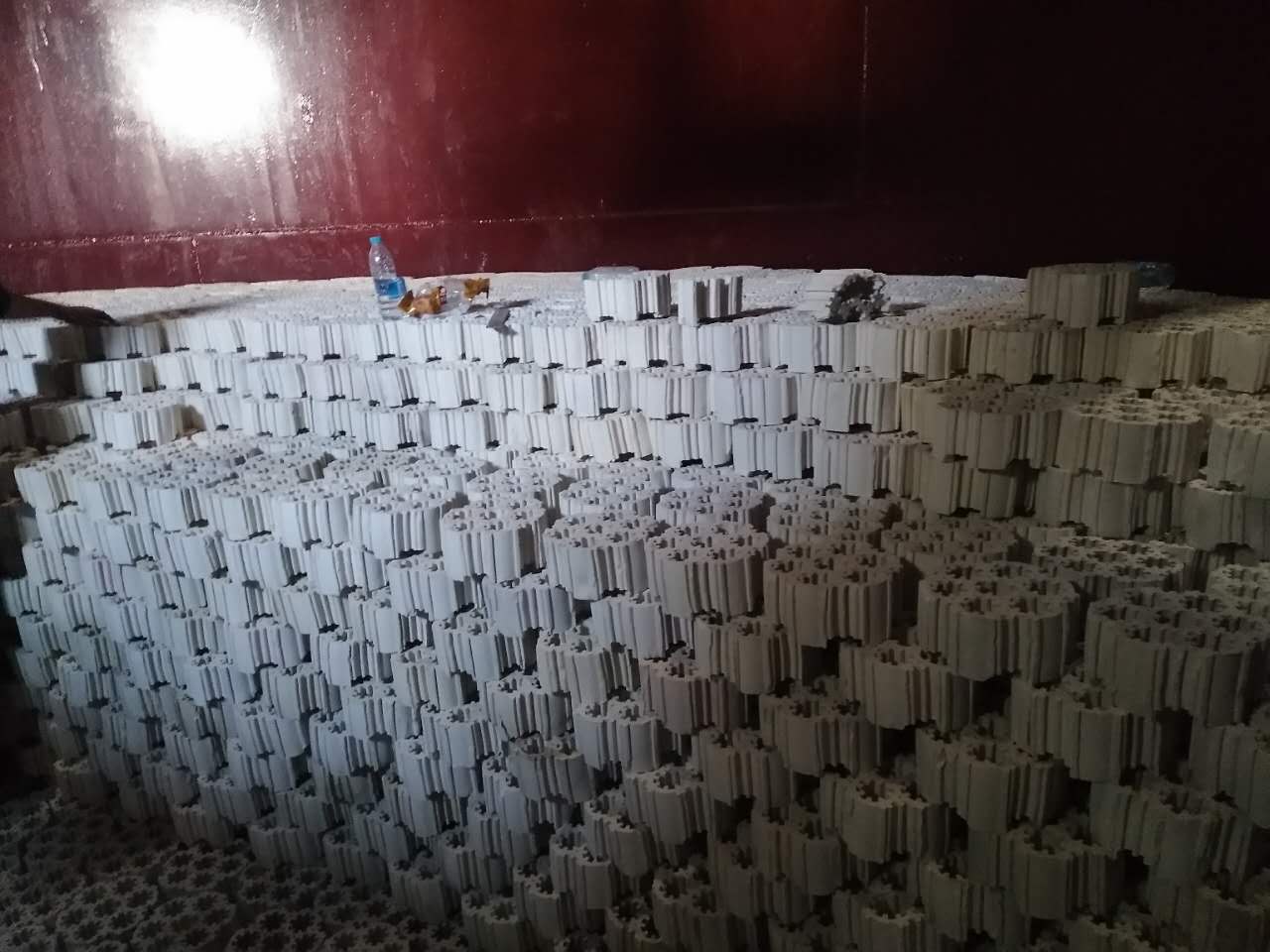 1618884373932355.jpg 1618884373932355.jpg