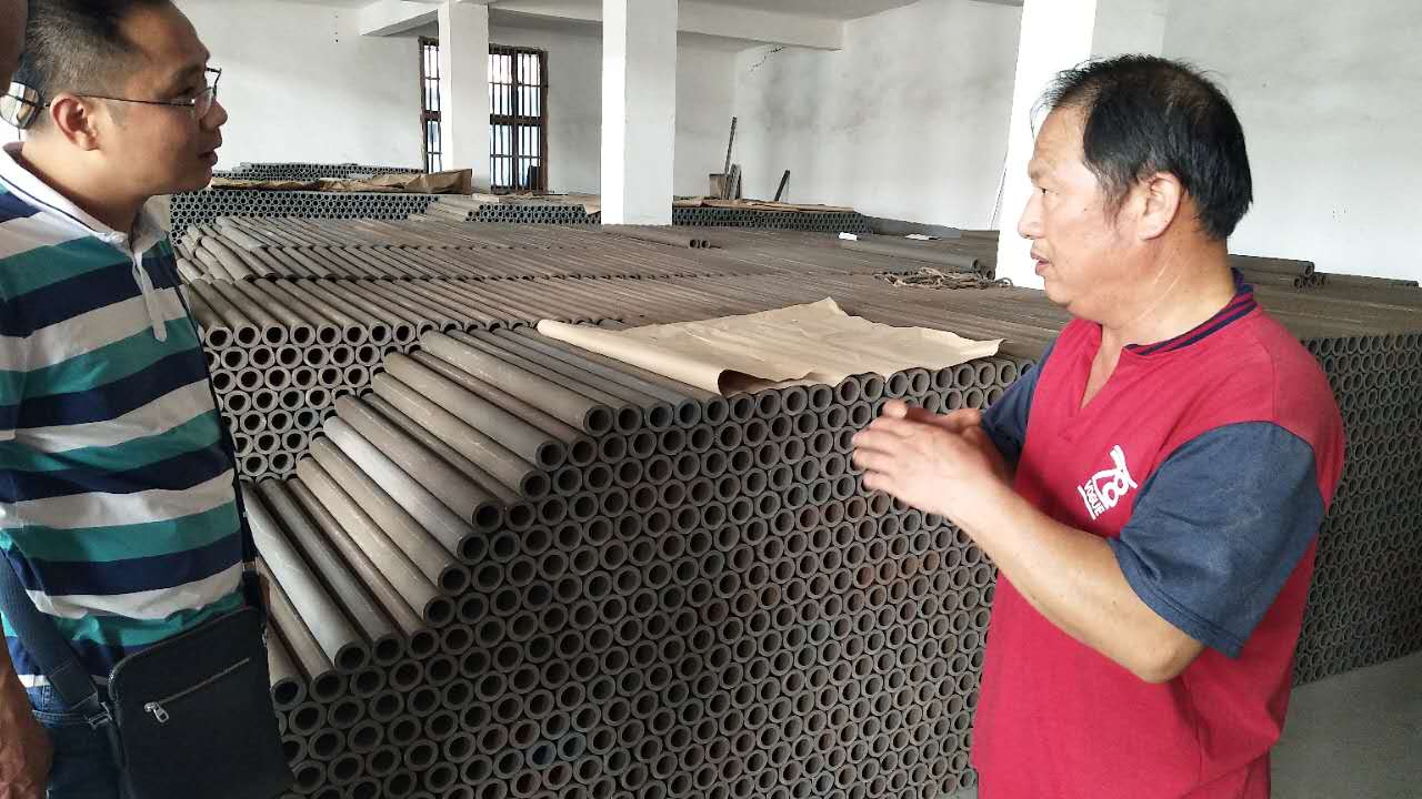 1618887632943146.jpg 1618887632943146.jpg